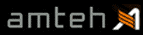 Amteh