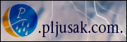 www.pljusak.com