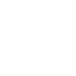 osjet