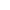 pljusak