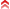 pljusak