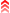 pljusak
