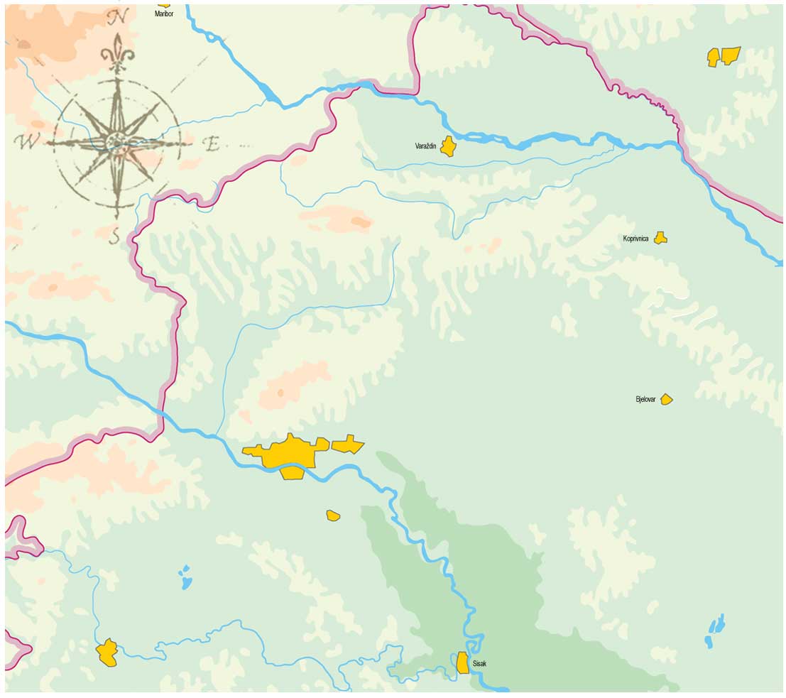 karta